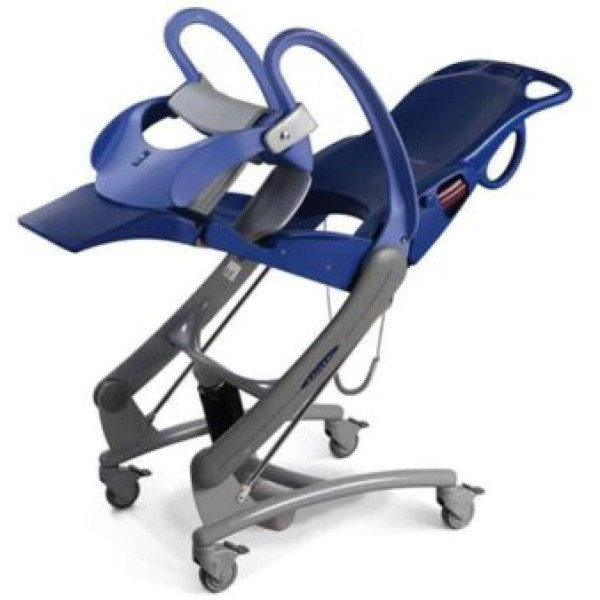 Arjo Carendo Electric Hygiene System - EQ7142